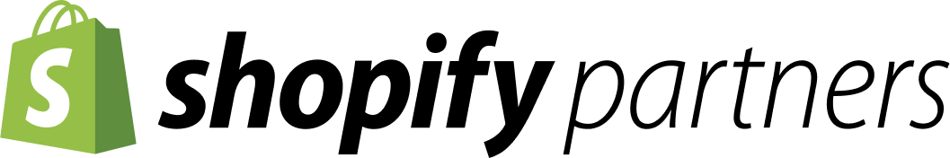 shopify-partners-logo Shopify Partners Logo