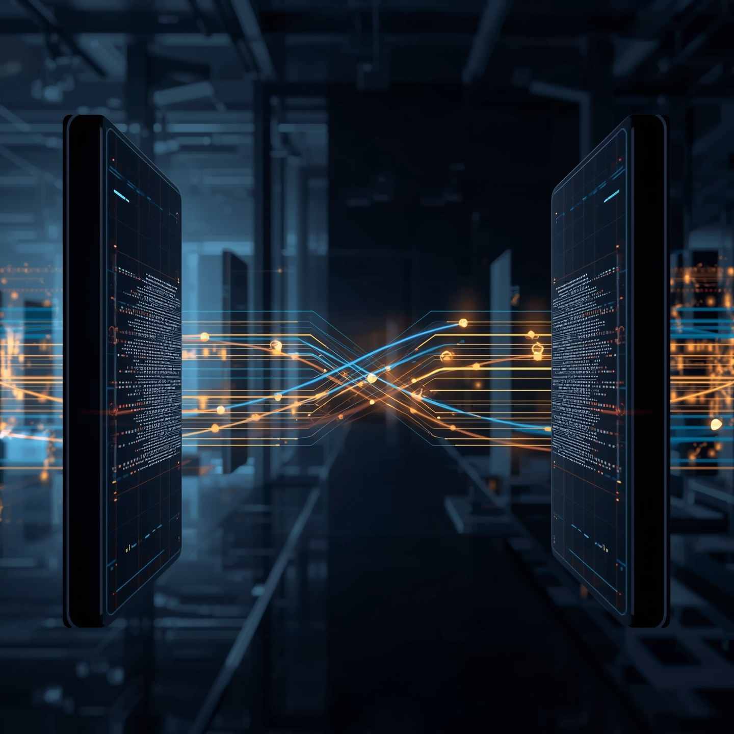 fehler-fehlerfrei-qualitaet-integration Fehlerfreie und stabile Systemintegration im Rahmen der Prozessautomatisierung