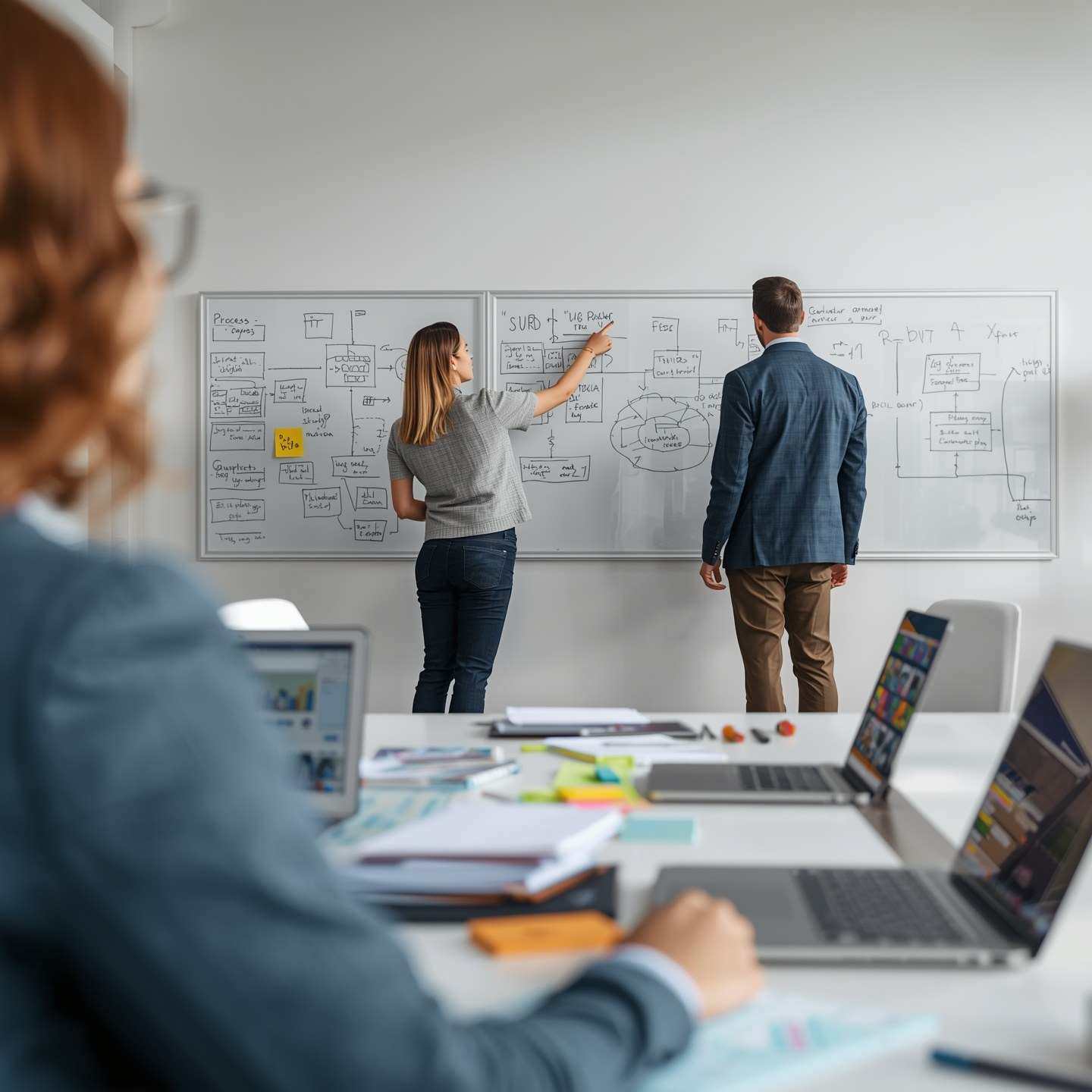 individuell-loesung-workshop-echt Workshop zur Konzeption und Planung individueller JTL-Schnittstellen